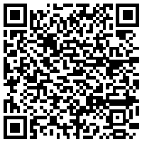 QR Code for bitcoin:bitcoin:bitcoin:bitcoin:bitcoin:bitcoin:bitcoin:bitcoin:bitcoin:16tRPne15AXd5bcmBkWGrXvHKPjfWW6gPW