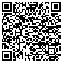 QR Code for bitcoin:bitcoin:bitcoin:bitcoin:bitcoin:bitcoin:bitcoin:bitcoin:bitcoin:16tRfLyP86Ghtk5e1Y2vWASFe6K6fL2QMe