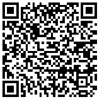 QR Code for bitcoin:bitcoin:bitcoin:bitcoin:bitcoin:bitcoin:bitcoin:bitcoin:bitcoin:16tWkSWBYures4EpjEkBL6dUP5VM7Yf2mg