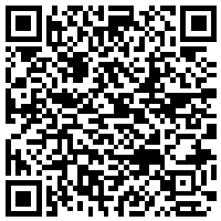 QR Code for bitcoin:bitcoin:bitcoin:bitcoin:bitcoin:bitcoin:bitcoin:bitcoin:bitcoin:16tadB91fYA7AaXA6R8qUt4y643MT4SRLj