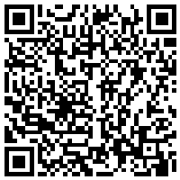 QR Code for bitcoin:bitcoin:bitcoin:bitcoin:bitcoin:bitcoin:bitcoin:bitcoin:bitcoin:16teKPqBxX2VEfZZMjzeqZASrVd7t2YdYo