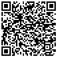 QR Code for bitcoin:bitcoin:bitcoin:bitcoin:bitcoin:bitcoin:bitcoin:bitcoin:bitcoin:16tnitgnuq59fbWoacttDdJH5n2WKbApBi