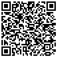 QR Code for bitcoin:bitcoin:bitcoin:bitcoin:bitcoin:bitcoin:bitcoin:bitcoin:bitcoin:16u7WTP54SrA1qCBU9TtwaEBEAt3PmysQR