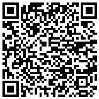 QR Code for bitcoin:bitcoin:bitcoin:bitcoin:bitcoin:bitcoin:bitcoin:bitcoin:bitcoin:16uAS3Ej1H2aEEADcb712wTes3PCA2DMkW