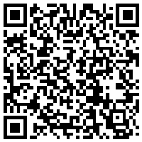 QR Code for bitcoin:bitcoin:bitcoin:bitcoin:bitcoin:bitcoin:bitcoin:bitcoin:bitcoin:16uCZeMEmRFQuFcixm9PvGSFvXbduwkpN9