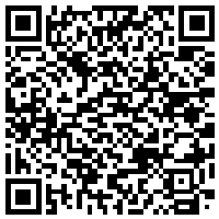 QR Code for bitcoin:bitcoin:bitcoin:bitcoin:bitcoin:bitcoin:bitcoin:bitcoin:bitcoin:16uDpgBoje5QYAXkJQe4QZqeLPpwAbZxBo
