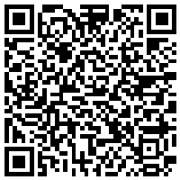 QR Code for bitcoin:bitcoin:bitcoin:bitcoin:bitcoin:bitcoin:bitcoin:bitcoin:bitcoin:16uVGjdWg5JdokdL9fi4nuASMFsHXfPDit