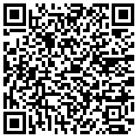 QR Code for bitcoin:bitcoin:bitcoin:bitcoin:bitcoin:bitcoin:bitcoin:bitcoin:bitcoin:16uXa8vtm91y4RAf8jMznCHJSAs9VfXw1F