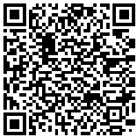 QR Code for bitcoin:bitcoin:bitcoin:bitcoin:bitcoin:bitcoin:bitcoin:bitcoin:bitcoin:16ucc3BrjVXLeFSNDQWfYwFCFzanBaRdGf