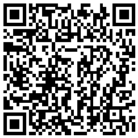 QR Code for bitcoin:bitcoin:bitcoin:bitcoin:bitcoin:bitcoin:bitcoin:bitcoin:bitcoin:16usp7JskGc5CA3AXf5Cv68ej9ytxUezsu