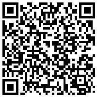 QR Code for bitcoin:bitcoin:bitcoin:bitcoin:bitcoin:bitcoin:bitcoin:bitcoin:bitcoin:16utcHJsU8NFFH9k2QLoJbExnBgr4wE4gu