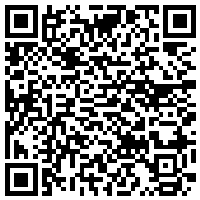 QR Code for bitcoin:bitcoin:bitcoin:bitcoin:bitcoin:bitcoin:bitcoin:bitcoin:bitcoin:16uvJcggA3enuEAX8ZiWBmLWBHKPxhBUg3