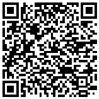 QR Code for bitcoin:bitcoin:bitcoin:bitcoin:bitcoin:bitcoin:bitcoin:bitcoin:bitcoin:16v5BoKwAtLDCTZnirbCSnq3LMWoTVh8fc