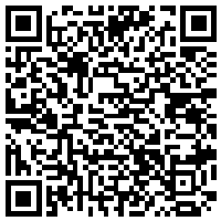 QR Code for bitcoin:bitcoin:bitcoin:bitcoin:bitcoin:bitcoin:bitcoin:bitcoin:bitcoin:16vAdMNhvgRYVdMK5EY4xMfo7oNVpTpc11