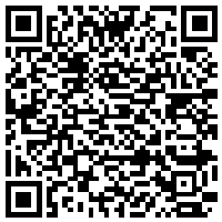 QR Code for bitcoin:bitcoin:bitcoin:bitcoin:bitcoin:bitcoin:bitcoin:bitcoin:bitcoin:16vJK2SQrKyxt7bUmUzzAHFVT6hSyNoiam