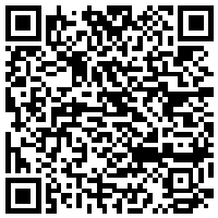 QR Code for bitcoin:bitcoin:bitcoin:bitcoin:bitcoin:bitcoin:bitcoin:bitcoin:bitcoin:16vKkZEb1BGEjgbzfyWSS129ihd5rM9R12