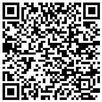 QR Code for bitcoin:bitcoin:bitcoin:bitcoin:bitcoin:bitcoin:bitcoin:bitcoin:bitcoin:16vSkGqsrGLtu7Lj2uci7zrvFthd823K6L