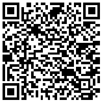 QR Code for bitcoin:bitcoin:bitcoin:bitcoin:bitcoin:bitcoin:bitcoin:bitcoin:bitcoin:16vTpXw2mmwU2GZP1yzcXz2yobsZ8iFHSW