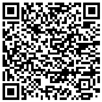 QR Code for bitcoin:bitcoin:bitcoin:bitcoin:bitcoin:bitcoin:bitcoin:bitcoin:bitcoin:16vYVt2Vvs1LiFpecVvRMNkhZ3km2DdQYT