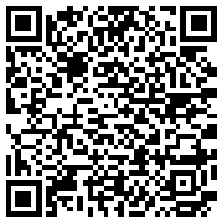 QR Code for bitcoin:bitcoin:bitcoin:bitcoin:bitcoin:bitcoin:bitcoin:bitcoin:bitcoin:16vbCLnmhPkcRpqeUsfbnL6STztxeLG6Ec