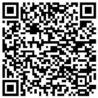 QR Code for bitcoin:bitcoin:bitcoin:bitcoin:bitcoin:bitcoin:bitcoin:bitcoin:bitcoin:16vbuujvbGnRNWvksVNFpFw4hticPT5hoE