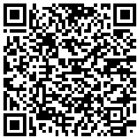 QR Code for bitcoin:bitcoin:bitcoin:bitcoin:bitcoin:bitcoin:bitcoin:bitcoin:bitcoin:16vsCeBV2NMPShXC1unrmghoJ4eGZ71yzJ