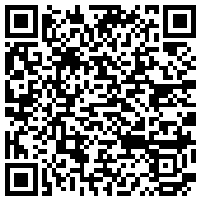 QR Code for bitcoin:bitcoin:bitcoin:bitcoin:bitcoin:bitcoin:bitcoin:bitcoin:bitcoin:16vtbowpcHkjuknh1gU3Qse2Eo7NqDGUYM
