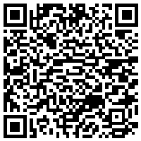 QR Code for bitcoin:bitcoin:bitcoin:bitcoin:bitcoin:bitcoin:bitcoin:bitcoin:bitcoin:16vxqVKcFygEDjPFTDnMP46FZ3ms53Zjor