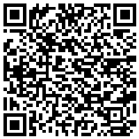 QR Code for bitcoin:bitcoin:bitcoin:bitcoin:bitcoin:bitcoin:bitcoin:bitcoin:bitcoin:16w2KKdJs7wsqLXtXHKC2VFrkD8Mjsqzo7