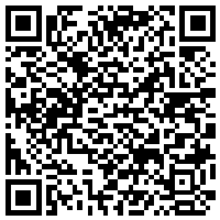 QR Code for bitcoin:bitcoin:bitcoin:bitcoin:bitcoin:bitcoin:bitcoin:bitcoin:bitcoin:16w2zBfPgAV9WzDEvAcbUghjyoYJHo6Fyu
