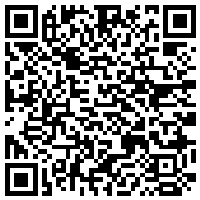 QR Code for bitcoin:bitcoin:bitcoin:bitcoin:bitcoin:bitcoin:bitcoin:bitcoin:bitcoin:16w9Esz5dxvRmoHXaKvhPE36MPPL5dBfWt