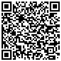 QR Code for bitcoin:bitcoin:bitcoin:bitcoin:bitcoin:bitcoin:bitcoin:bitcoin:bitcoin:16w9SYHMsXQYJsphGohP2QiVwy8bztvmBT