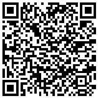 QR Code for bitcoin:bitcoin:bitcoin:bitcoin:bitcoin:bitcoin:bitcoin:bitcoin:bitcoin:16w9vPyHnAFbNLScn8f5dwxMNiPqLbsmS2