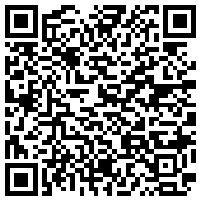QR Code for bitcoin:bitcoin:bitcoin:bitcoin:bitcoin:bitcoin:bitcoin:bitcoin:bitcoin:16wEC48cmYJ3fvCZ3mig1jUeGWS9ELSdWR