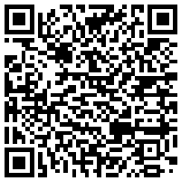 QR Code for bitcoin:bitcoin:bitcoin:bitcoin:bitcoin:bitcoin:bitcoin:bitcoin:bitcoin:16wEhG96tmpBJghePLLqXkjfwQ2WaymYXH