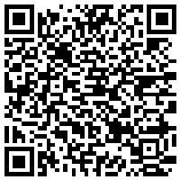 QR Code for bitcoin:bitcoin:bitcoin:bitcoin:bitcoin:bitcoin:bitcoin:bitcoin:bitcoin:16wFw6zEeLLpnSsFCSXALh1pQKpwRuTign