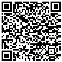 QR Code for bitcoin:bitcoin:bitcoin:bitcoin:bitcoin:bitcoin:bitcoin:bitcoin:bitcoin:16wKFN5FYjnNPmDoKd46CFiy82vLqdJKno