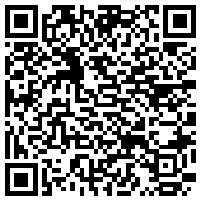 QR Code for bitcoin:bitcoin:bitcoin:bitcoin:bitcoin:bitcoin:bitcoin:bitcoin:bitcoin:16wKLUSco4YipeVN2RSRQFteYnWs6CSrRp