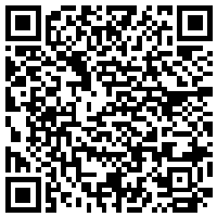 QR Code for bitcoin:bitcoin:bitcoin:bitcoin:bitcoin:bitcoin:bitcoin:bitcoin:bitcoin:16wLQAYSw2WS6DQxQbrJ2ZCesbbnESffML