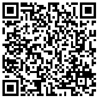 QR Code for bitcoin:bitcoin:bitcoin:bitcoin:bitcoin:bitcoin:bitcoin:bitcoin:bitcoin:16wMFXmYA2G7BXNKKMa7ttcZPpUZRd5hpk