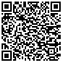 QR Code for bitcoin:bitcoin:bitcoin:bitcoin:bitcoin:bitcoin:bitcoin:bitcoin:bitcoin:16wN3kKMcwN9cZbfBbyq2h2FuBccff9aHC