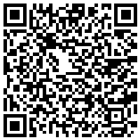 QR Code for bitcoin:bitcoin:bitcoin:bitcoin:bitcoin:bitcoin:bitcoin:bitcoin:bitcoin:16wPF9XZxe5e1XKEQFghhEBZ58E92H4cEQ