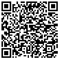 QR Code for bitcoin:bitcoin:bitcoin:bitcoin:bitcoin:bitcoin:bitcoin:bitcoin:bitcoin:16wQLdinwcmf6Pthf3DCAMwoveU9R9X34X