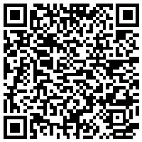 QR Code for bitcoin:bitcoin:bitcoin:bitcoin:bitcoin:bitcoin:bitcoin:bitcoin:bitcoin:16wS7Y2vpbo7nx9tnrVZfYtq9EWbux3JBh