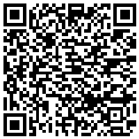 QR Code for bitcoin:bitcoin:bitcoin:bitcoin:bitcoin:bitcoin:bitcoin:bitcoin:bitcoin:16wVuExsJ3J8jXbrcfH5MEvL8mCAYsvc7f