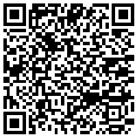 QR Code for bitcoin:bitcoin:bitcoin:bitcoin:bitcoin:bitcoin:bitcoin:bitcoin:bitcoin:16wY43pPPo9mFJfrLDwMS3SY8oTXLDEXDi