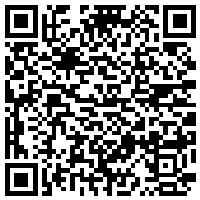 QR Code for bitcoin:bitcoin:bitcoin:bitcoin:bitcoin:bitcoin:bitcoin:bitcoin:bitcoin:16wYospNhLn3Ao7q631HNXpijw7NQW1Ld9