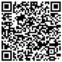 QR Code for bitcoin:bitcoin:bitcoin:bitcoin:bitcoin:bitcoin:bitcoin:bitcoin:bitcoin:16wZ5C26GjHL3af8aCeiCpkXKDwCDY3WMK