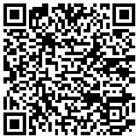 QR Code for bitcoin:bitcoin:bitcoin:bitcoin:bitcoin:bitcoin:bitcoin:bitcoin:bitcoin:16wZoMoQPoKLPgoBAy8iUrkEdcHx3jfZTF