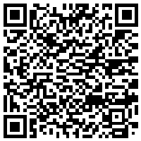 QR Code for bitcoin:bitcoin:bitcoin:bitcoin:bitcoin:bitcoin:bitcoin:bitcoin:bitcoin:16wc1KJxiheRZ63dABPoUjwdRsny3M41o7